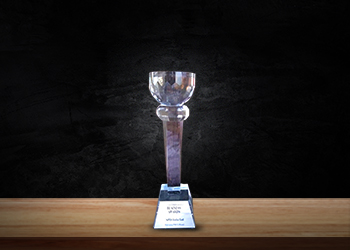 best honey manufacturing company in india